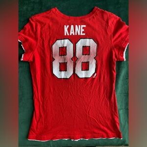 Reebok , cute and comfortable baby tee